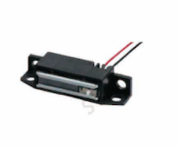 帶開關(guān)型磁力扣5305